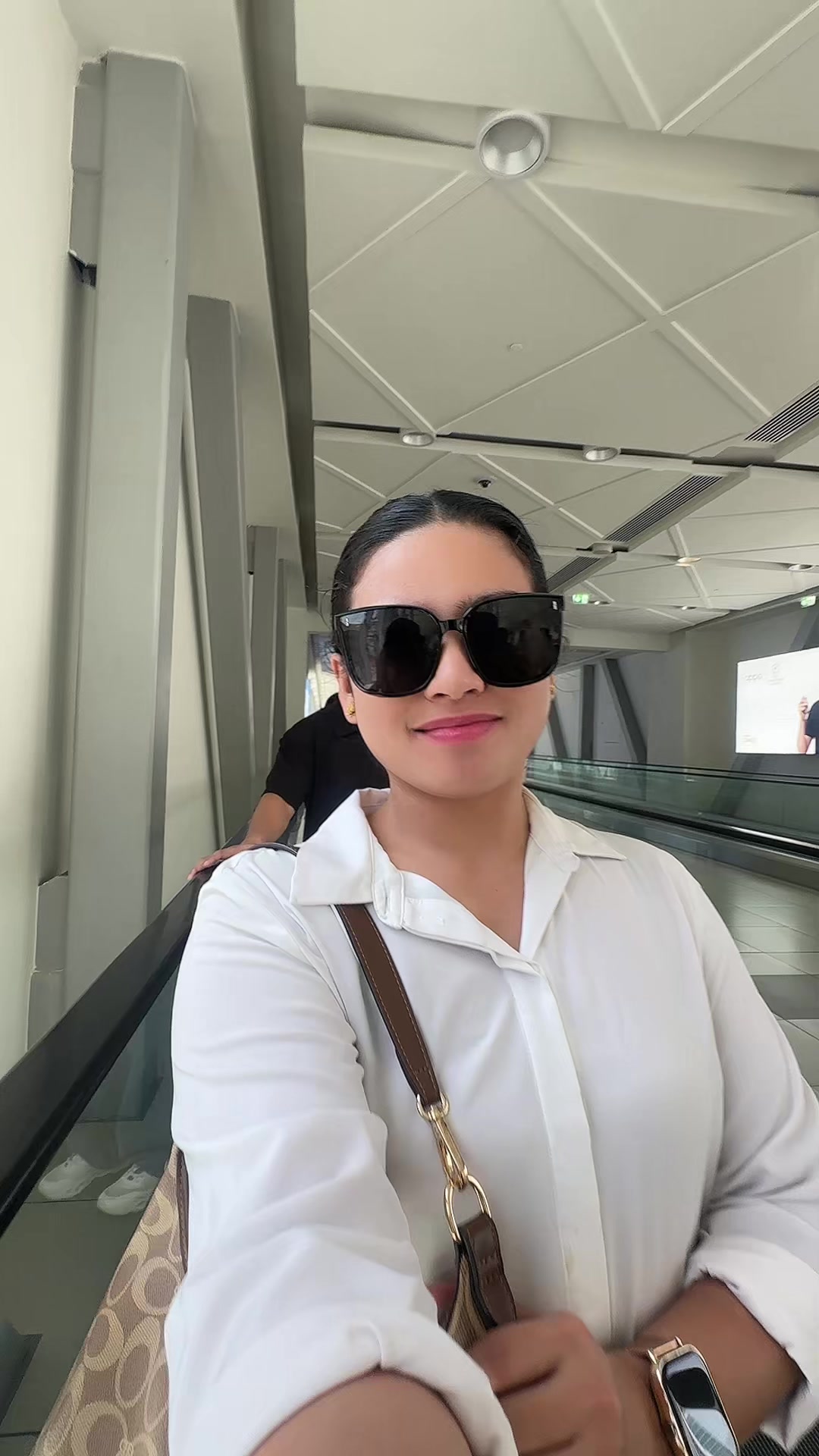 @ally🇵🇭🇦🇪