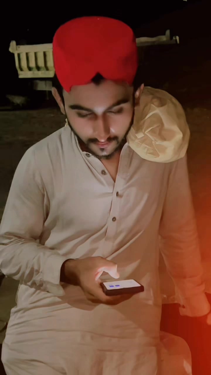 @علی حسنین جوڑا (سرگودھا آلہ)🚩