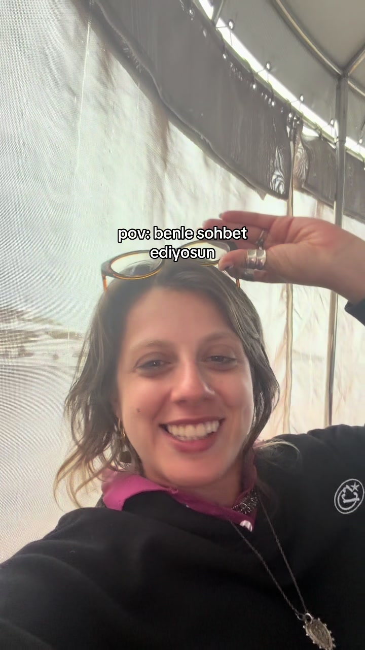 @belkıs