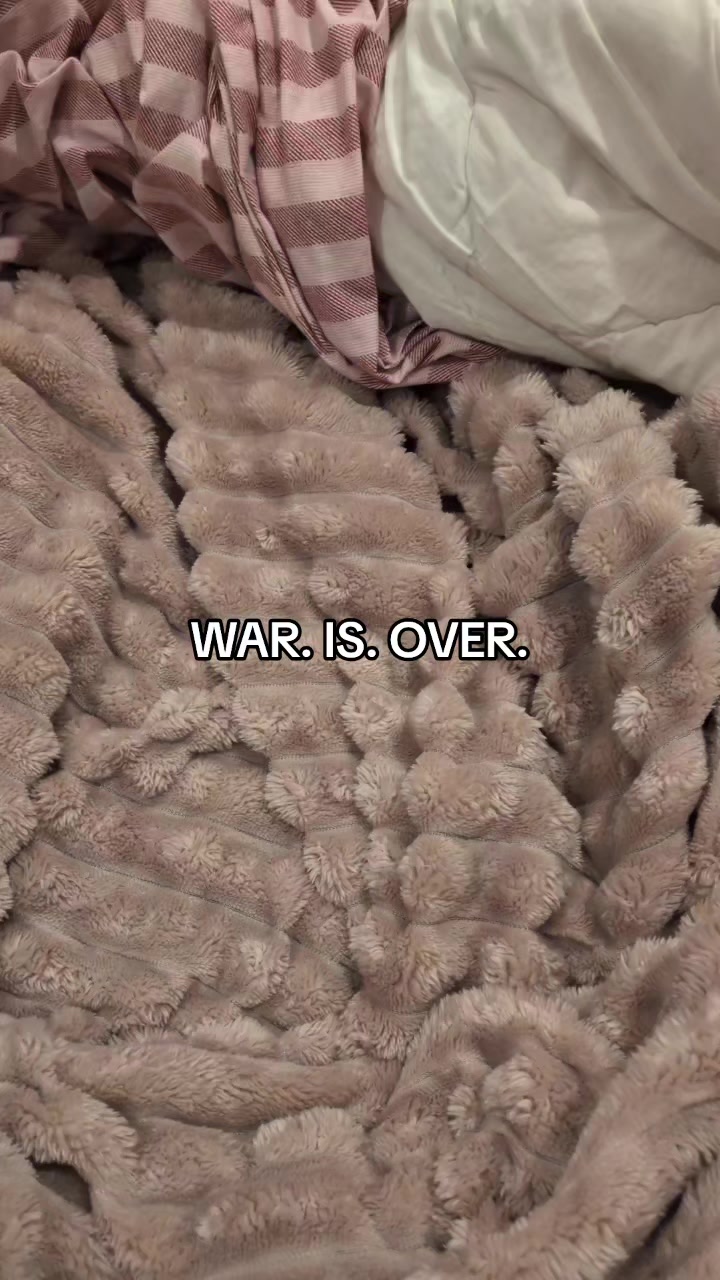@aus || booktoker