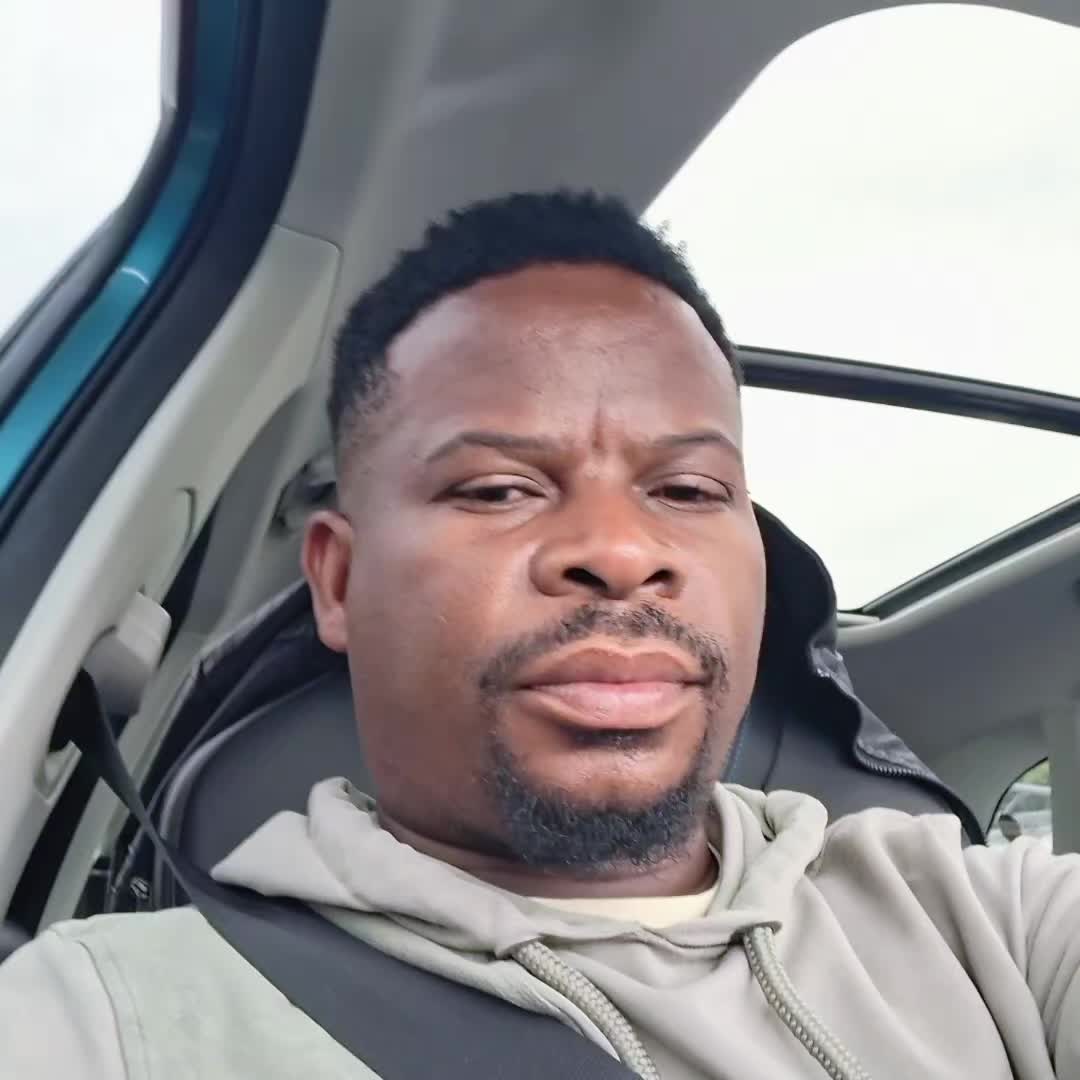 @Lord Giftedjack