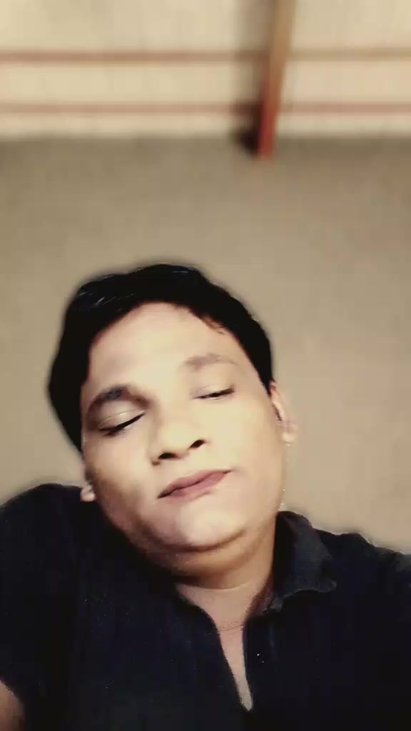 @Kashif Khokhar