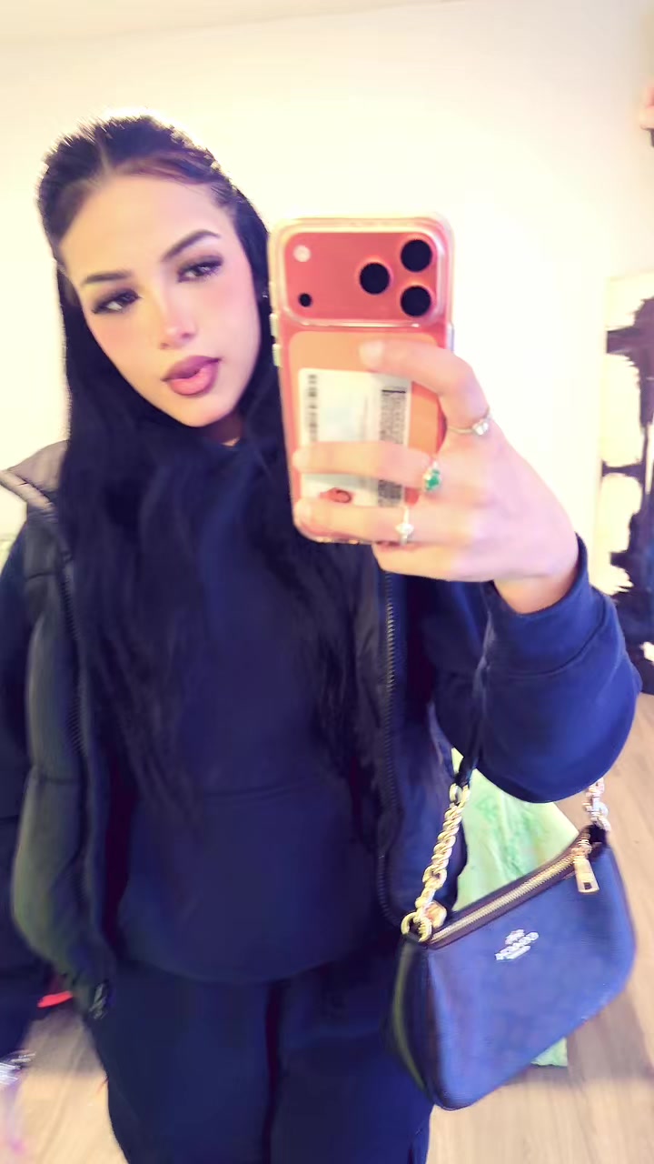@komalpreet.k00