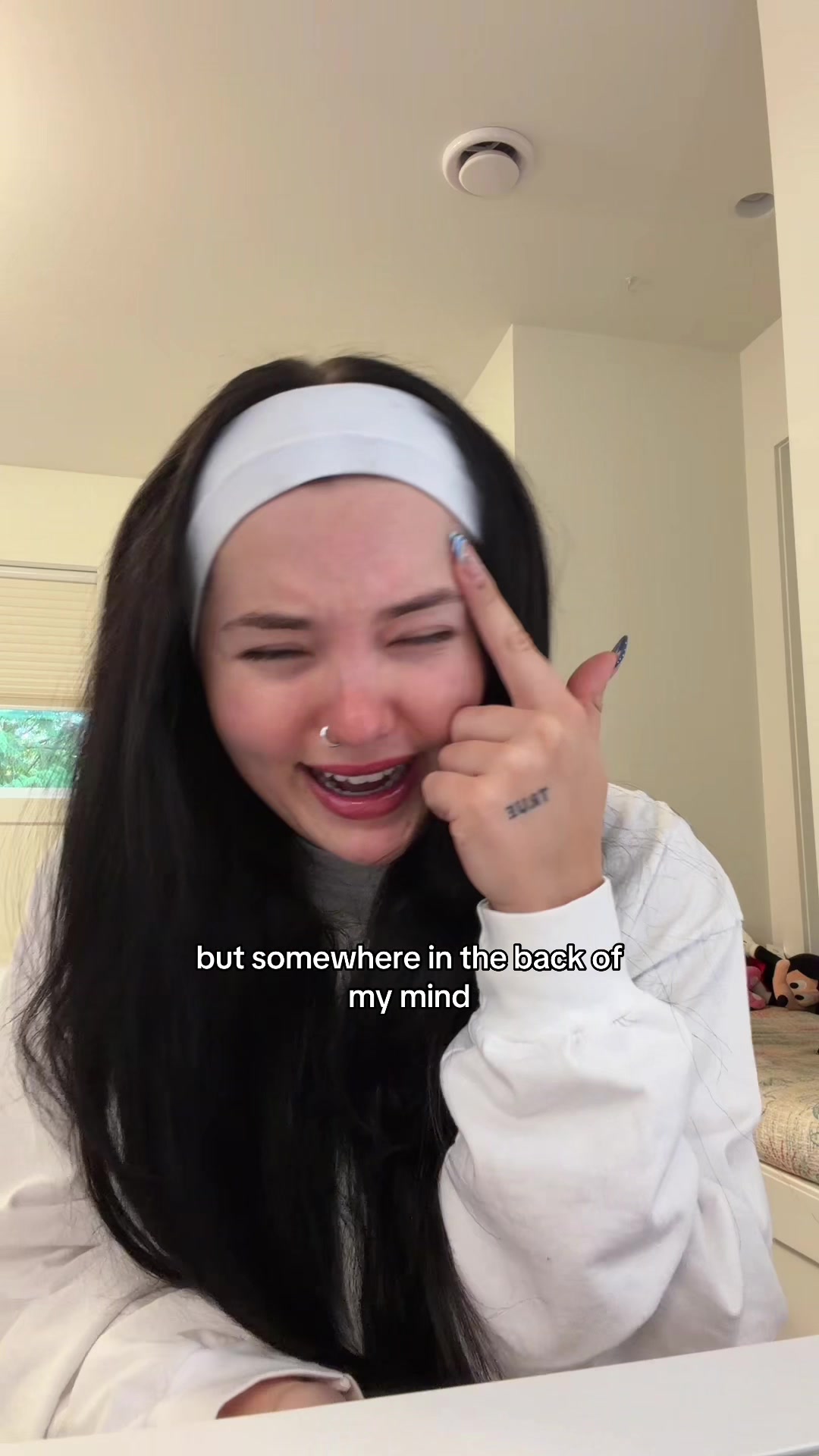 @laurenspencerspam