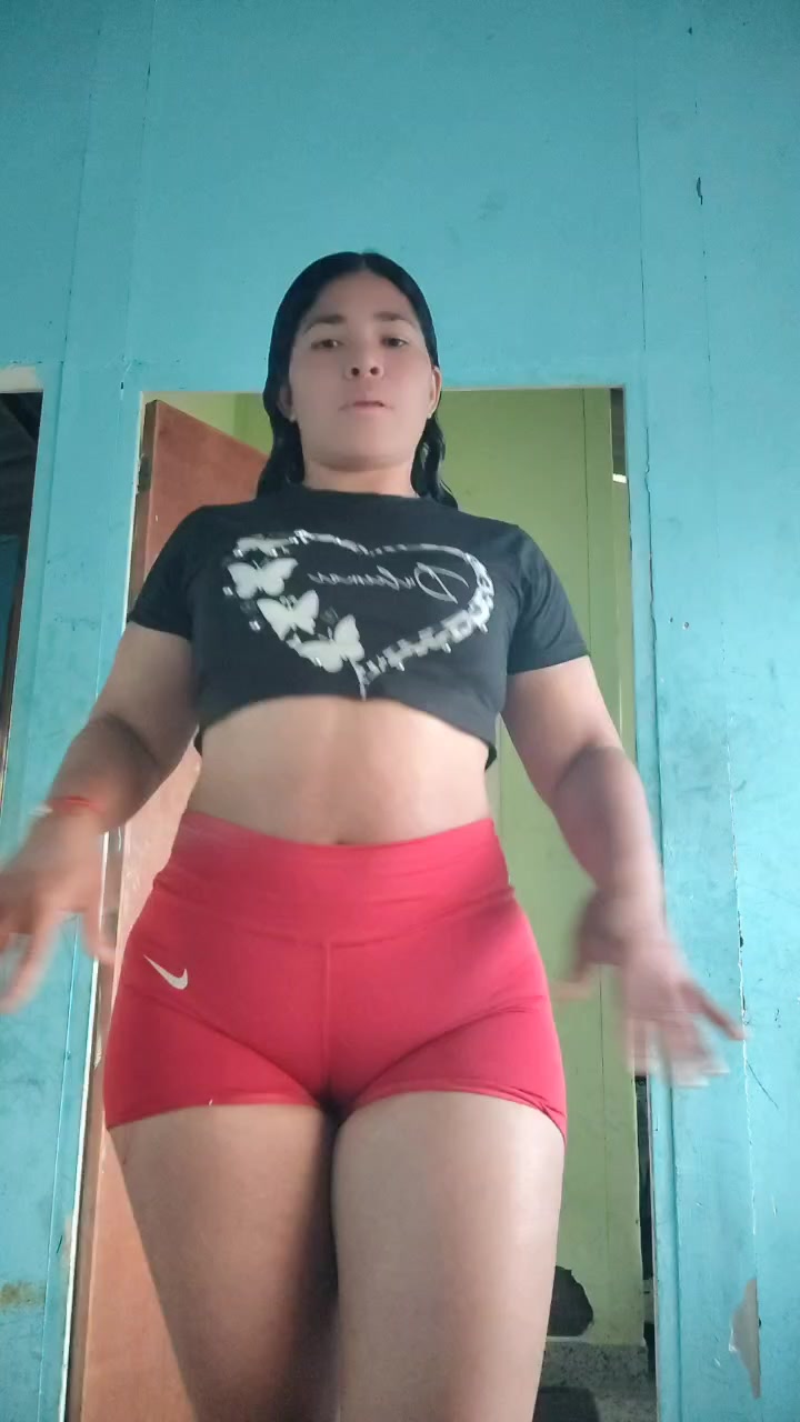 @luz la bonita 4