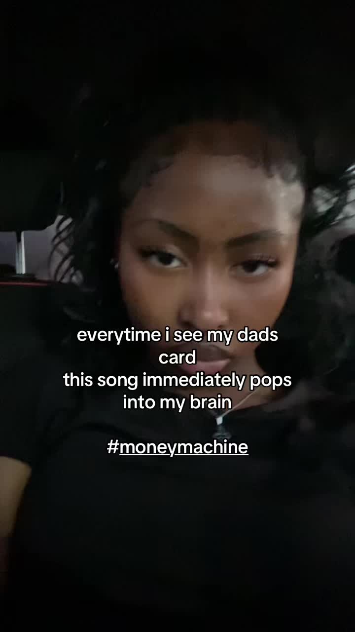 @girlie.baatsi