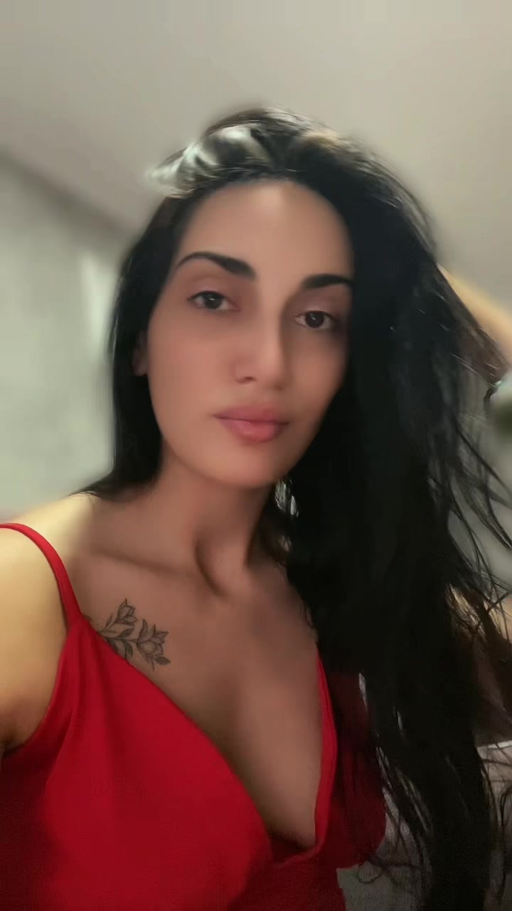 @ninii_ninii