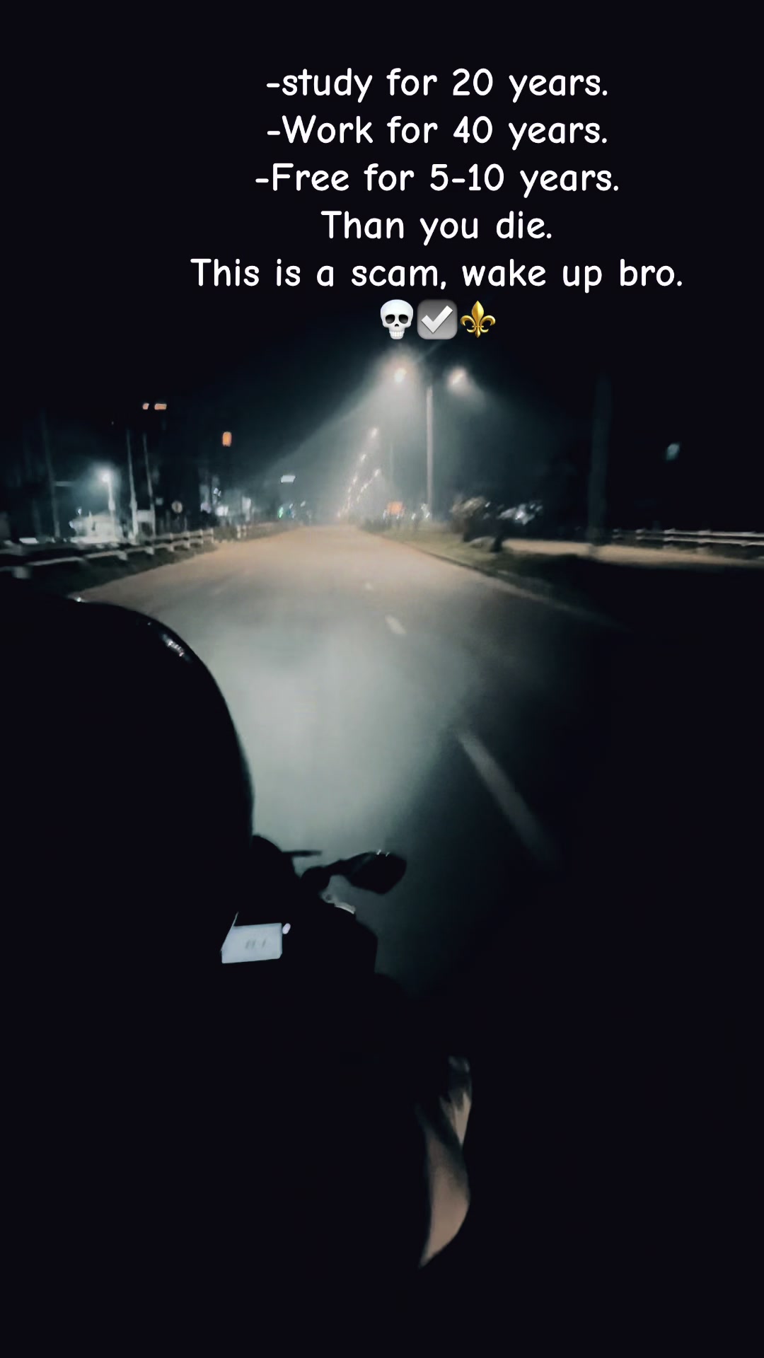 @༺𝙈𝙍_𝙥𝙚𝙧𝙛𝙚𝙘𝙩࿇🦅()