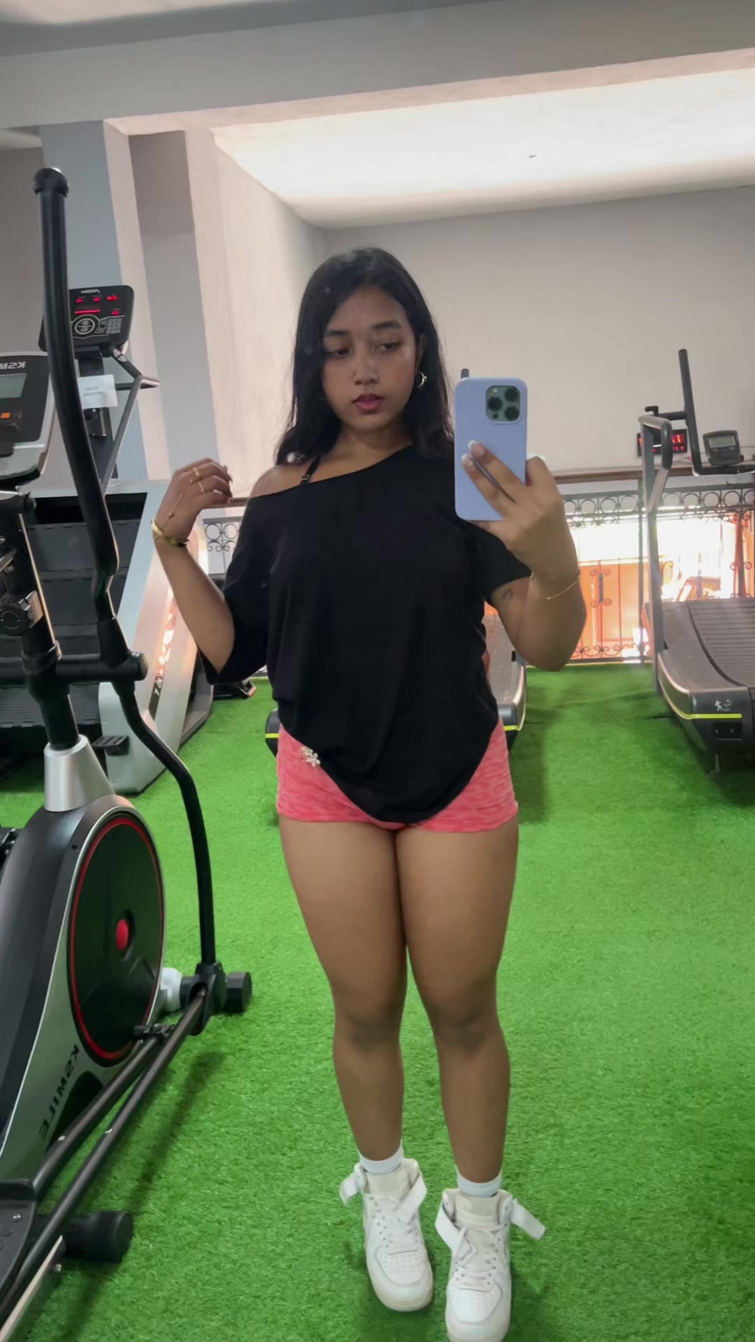 @Alexia mahatoky