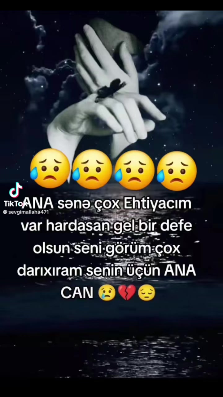 @Məlahət