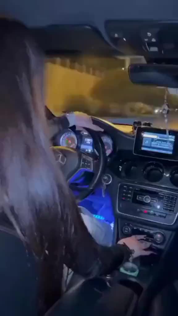 @๐ข๐ญ๐-soni-๐๐๐๐๐