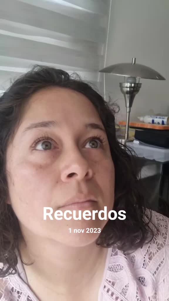 @La señora de los Kdramas