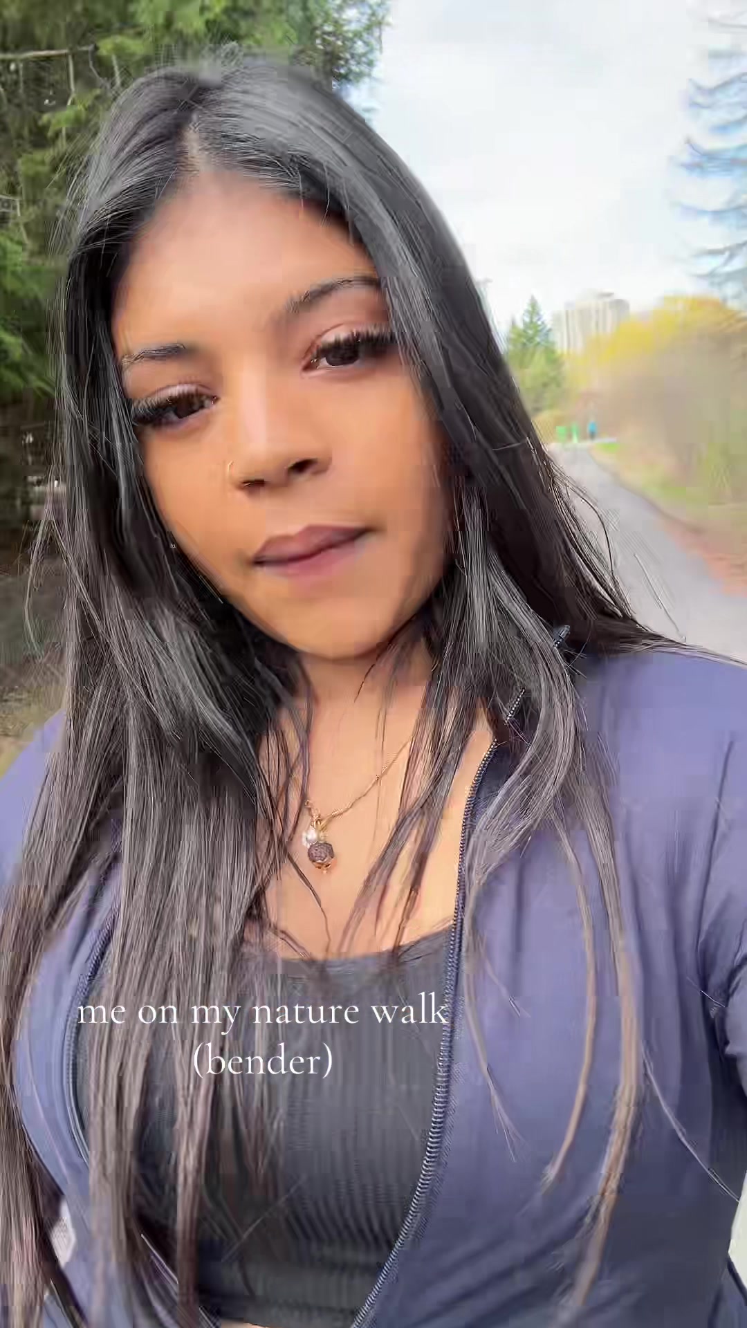 @ashwini💗