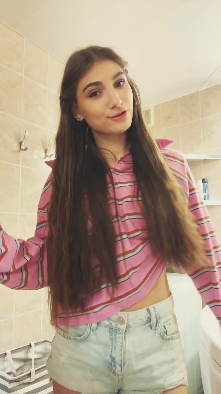 @тг:steponchikkk❤️