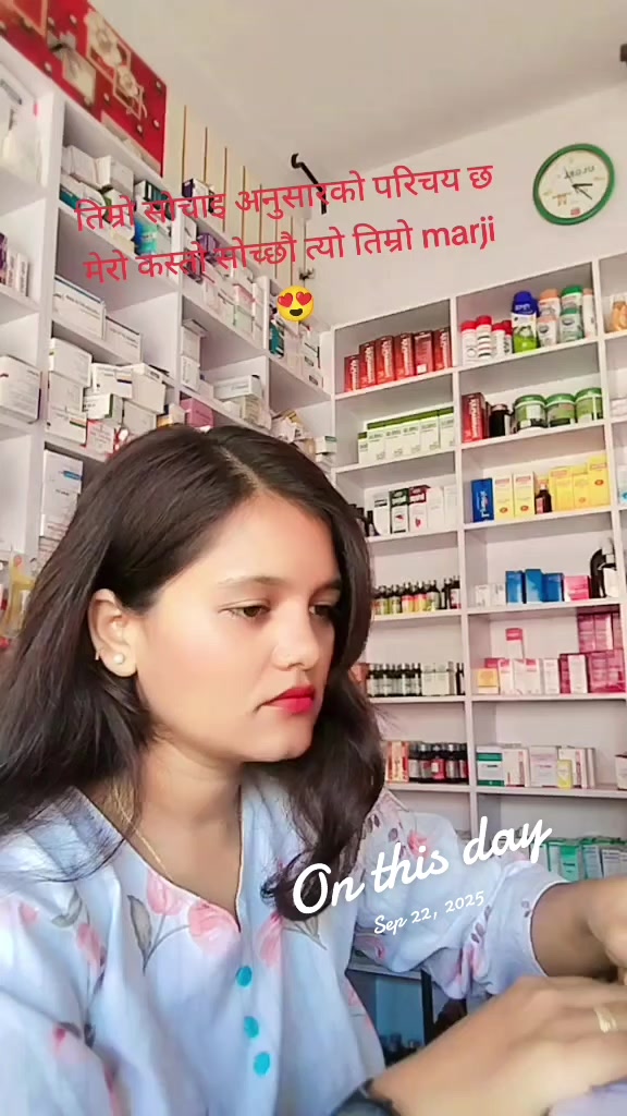 @Manju khatiwada