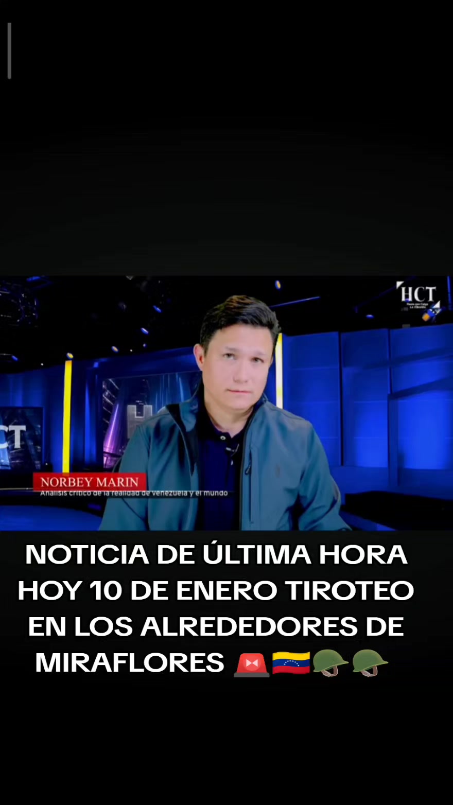 @ROJAS.JR TE INFORMA 📚🪬