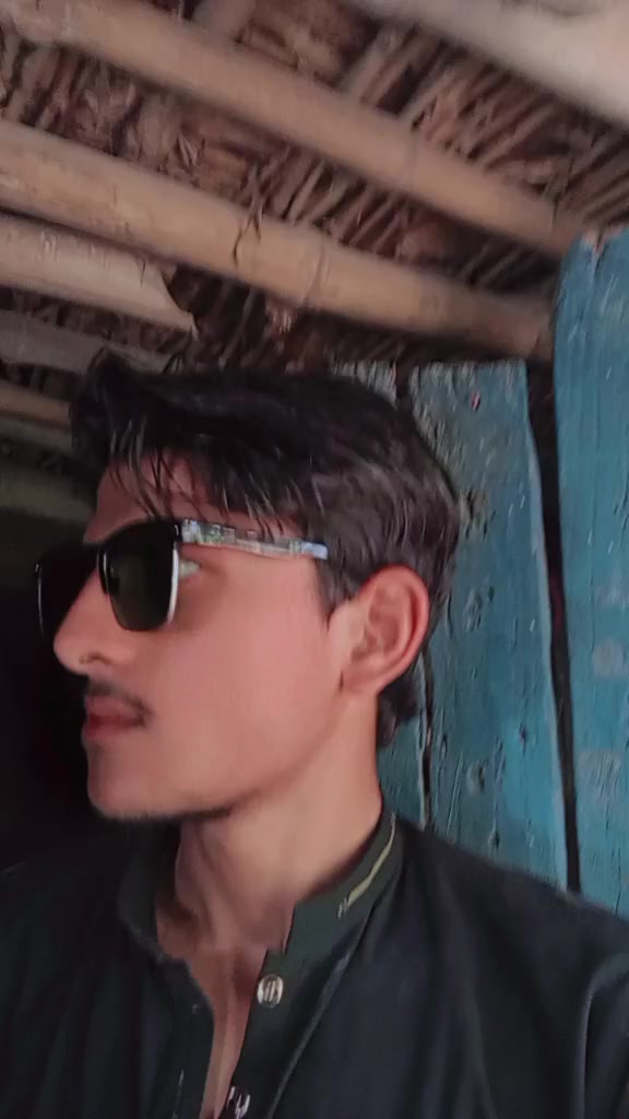 @meharji786
