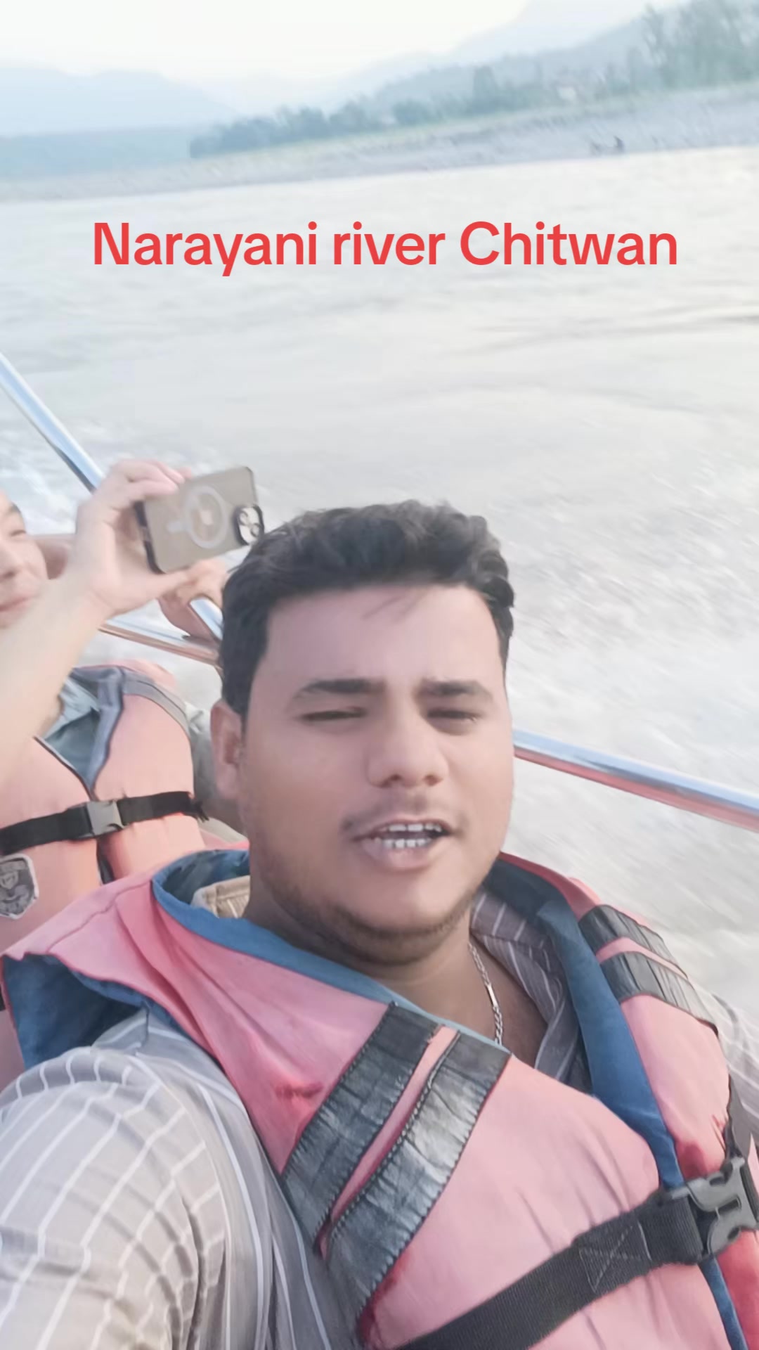 @Bikash sah