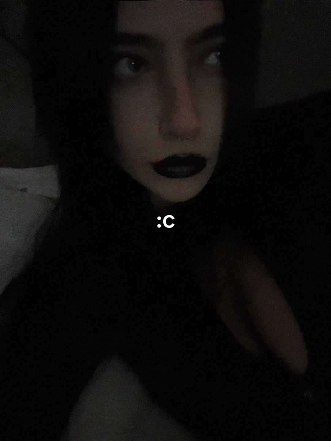 @user22822926689