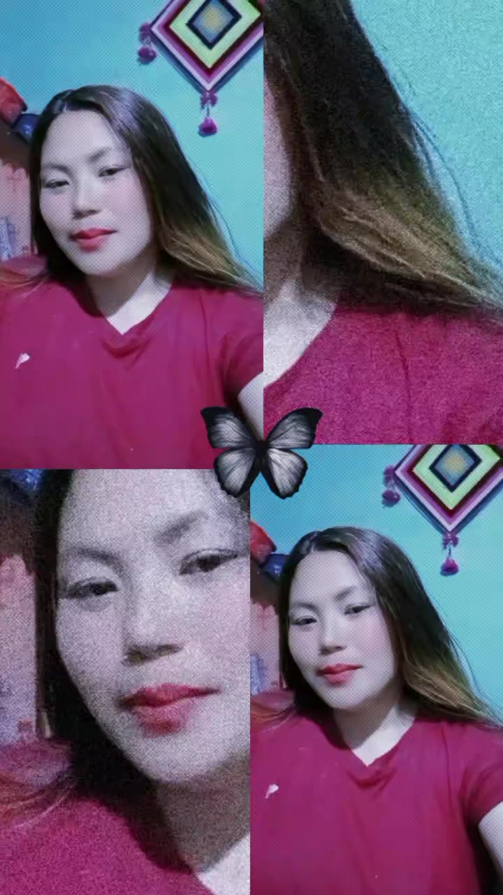 @Puza Rai