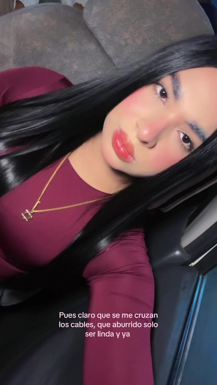 @𝙑𝙖𝙡𝙚𝙧𝙞𝙖 𝘾