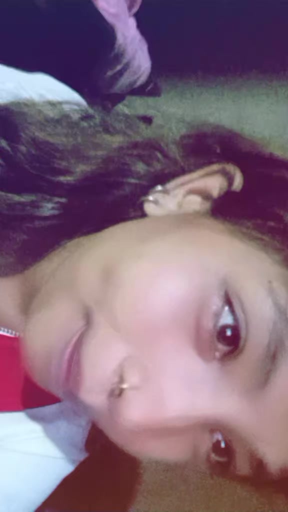 @Xottkiiiiiiii NaNuuu ❤️🩹