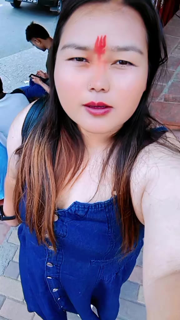@💫 QUEEN 👑👑