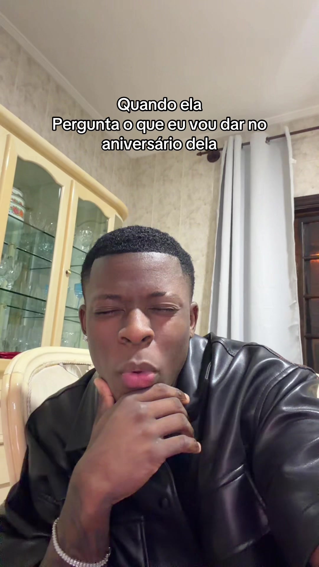 @Negozara