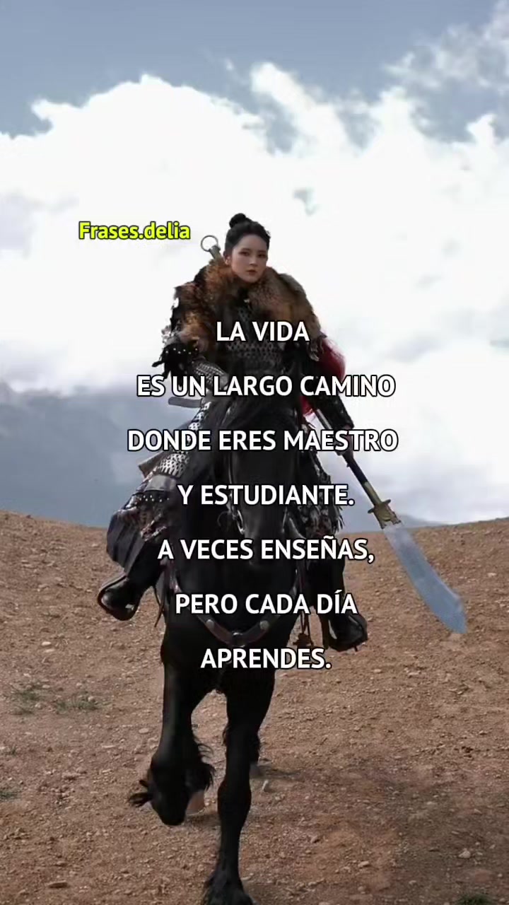@frases y reflexiones.09