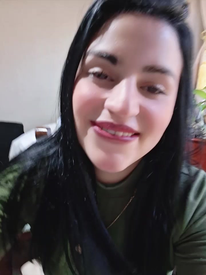 @macaaasapienzaaaaa
