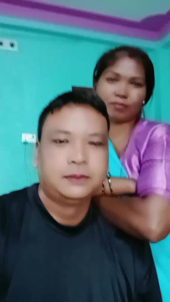 @keshu chaudhary