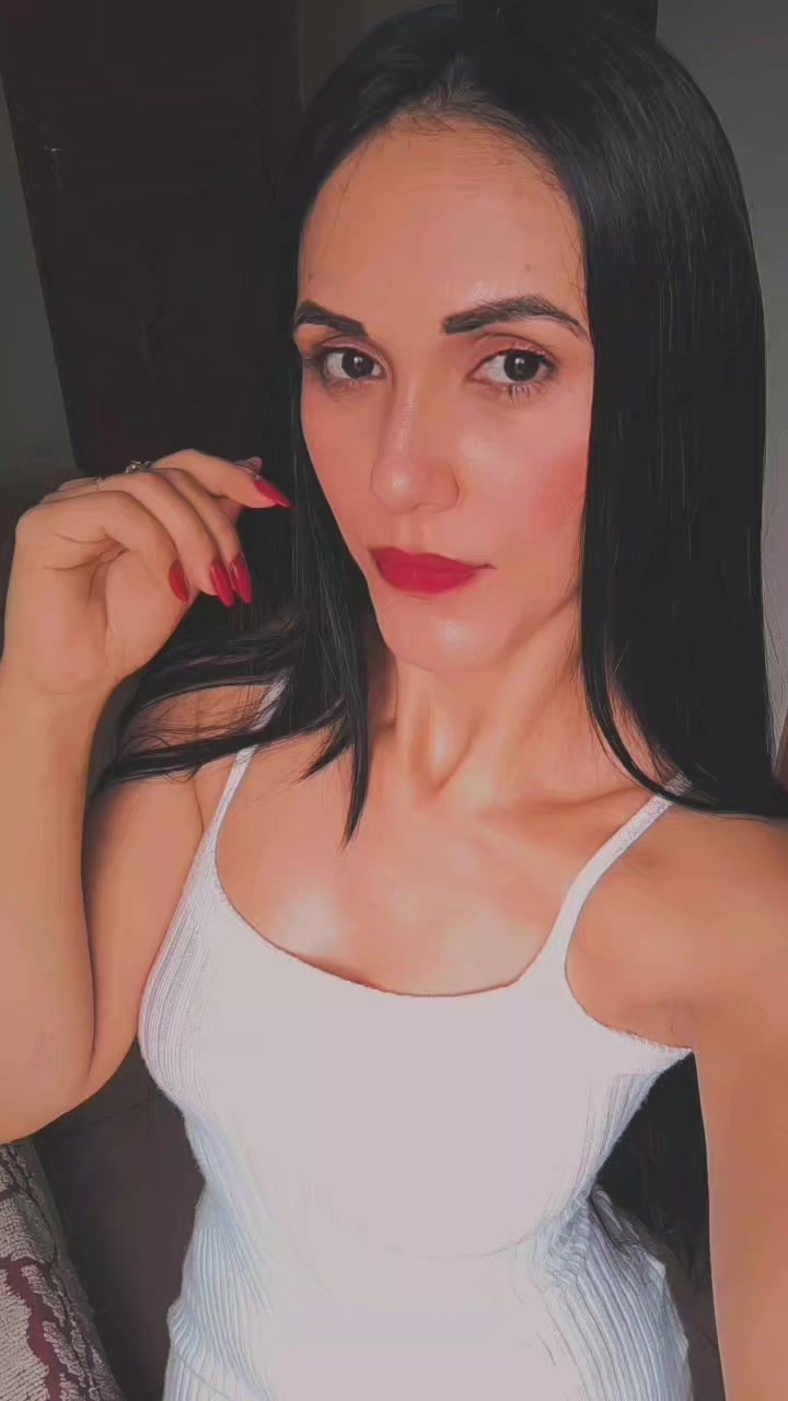 @Jaque silva
