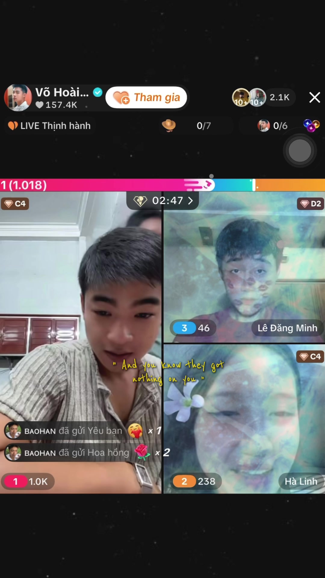 @itsmeeeeee1270
