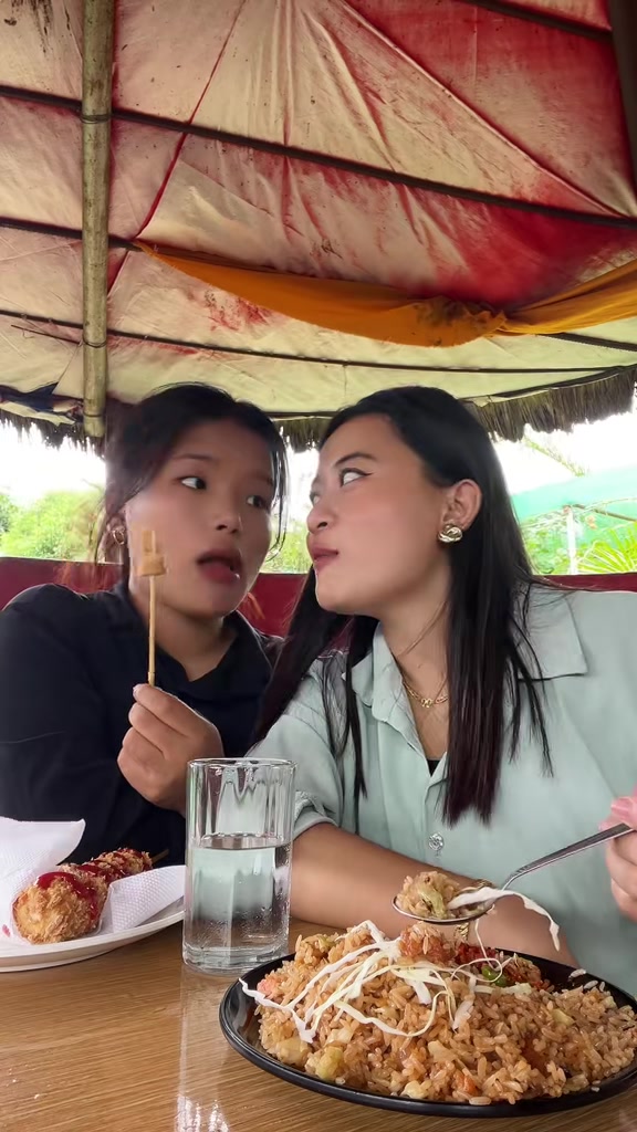 @Sujita lopchan