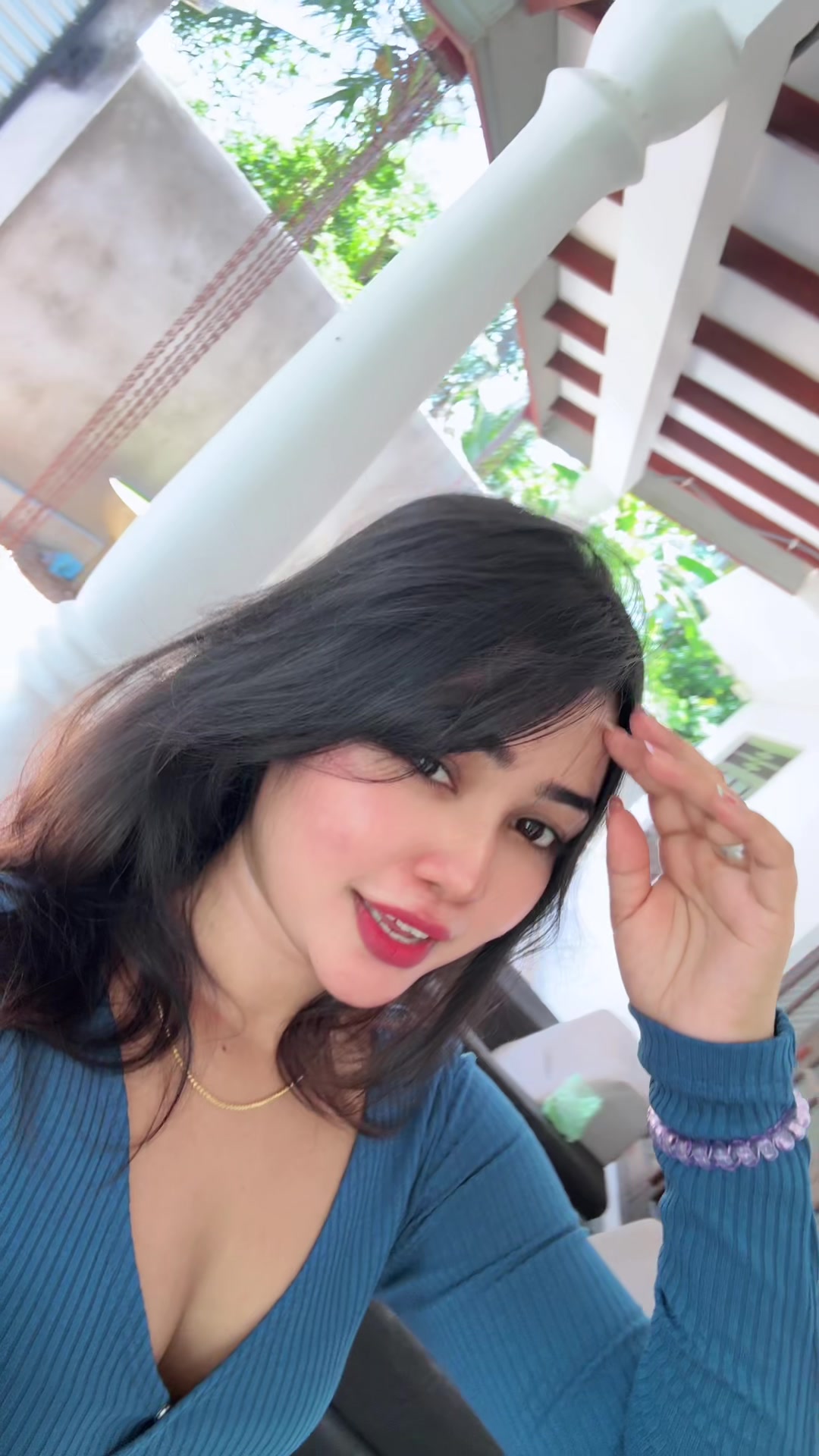 @sewwandi1015