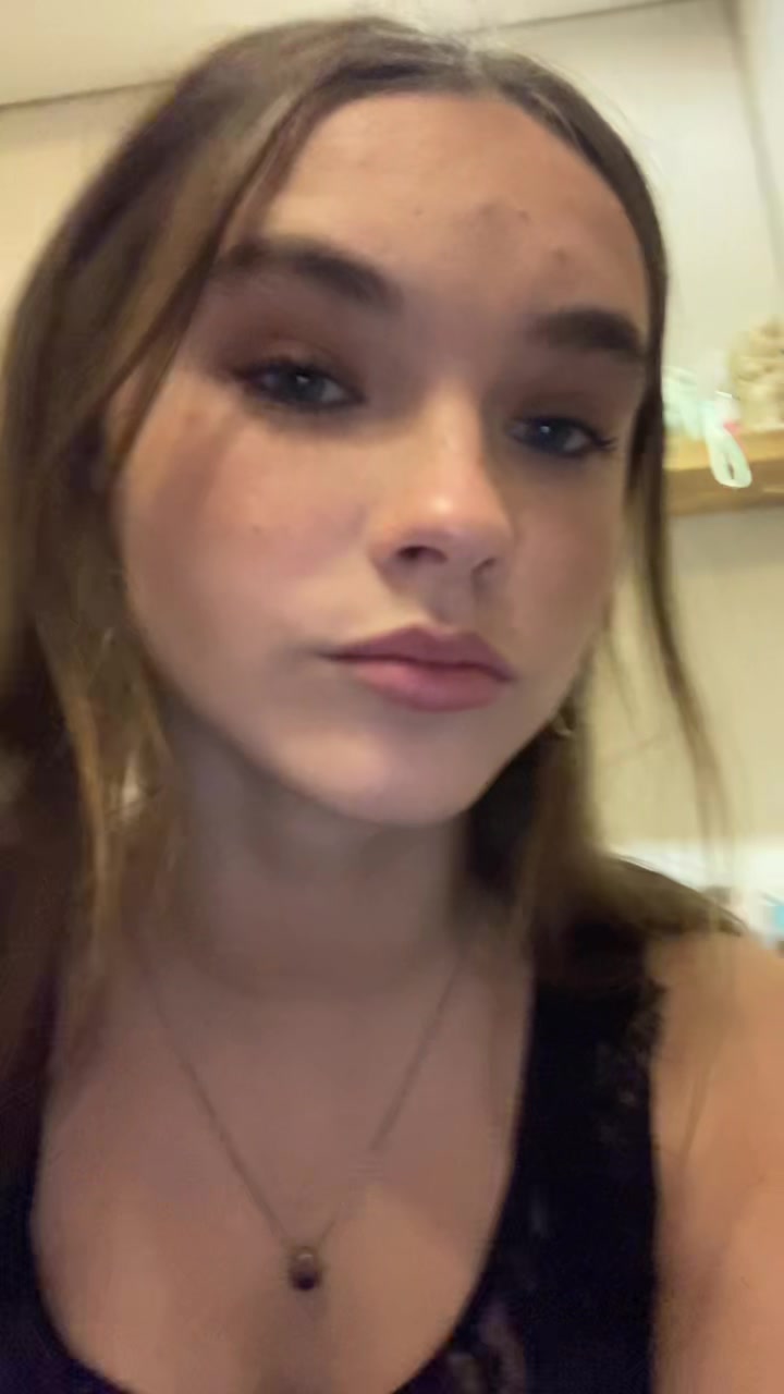 @delfii✬❀❦