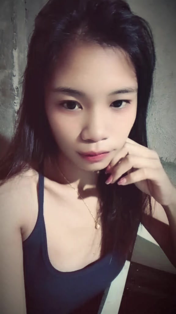 @sawieeezzz26
