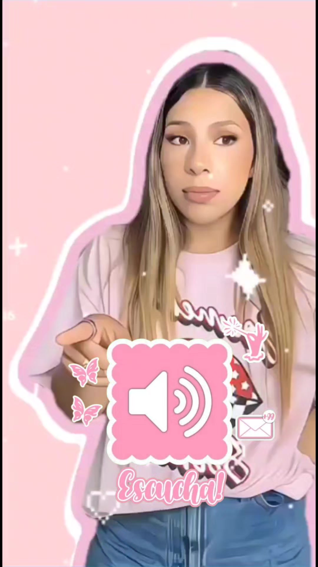 @⭐️VANESSA⭐️