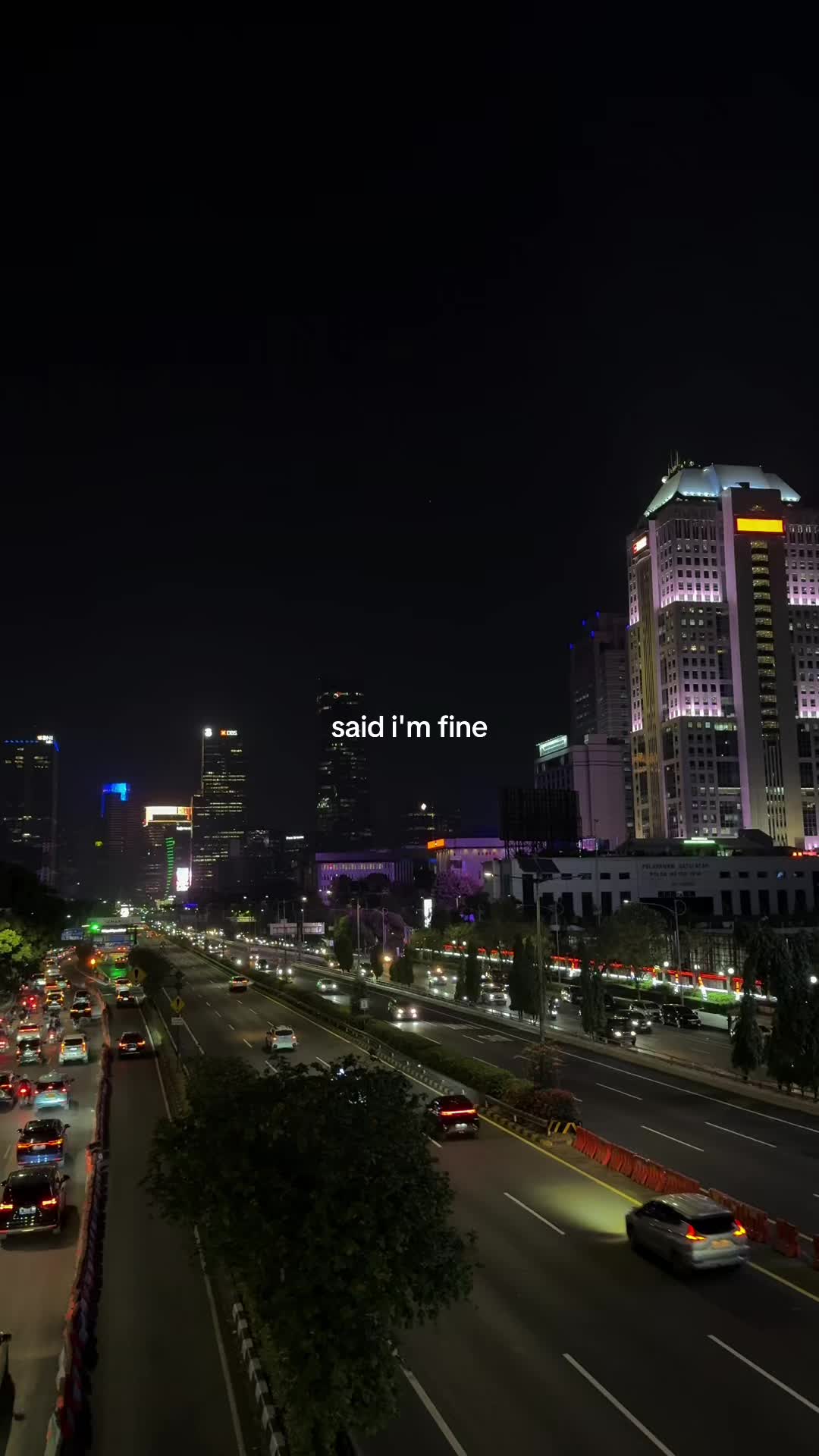 @kosong