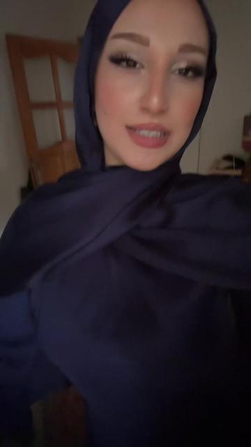 @nurtkm_