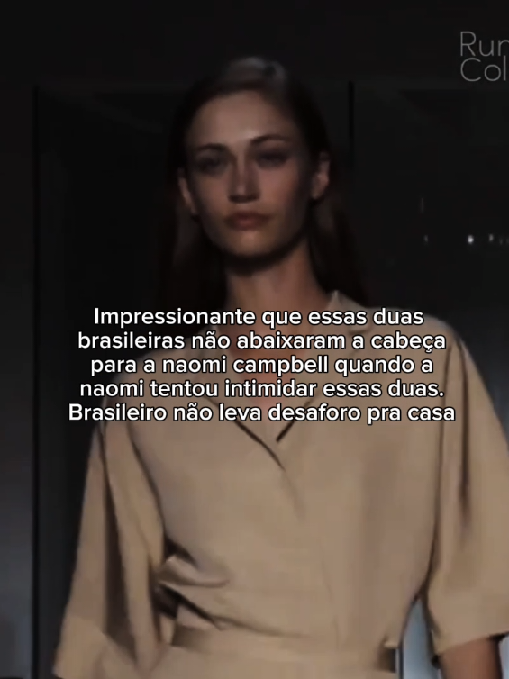 @𝓚𝓪𝓽𝔂 *