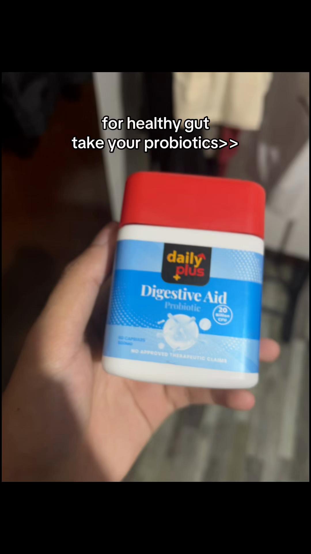 @𝐖𝐄𝐋𝐋 𝐃𝐑𝐄𝐒𝐒