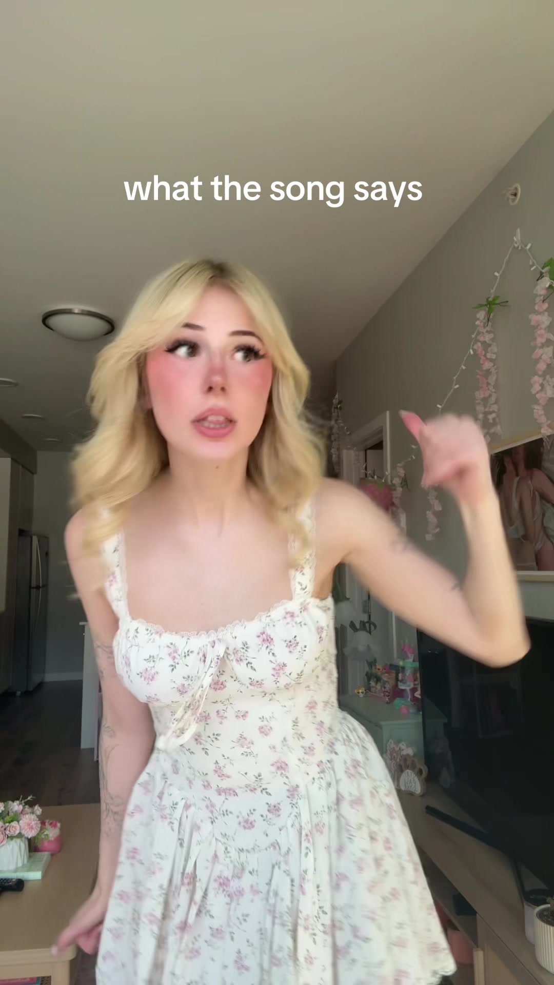 @luna <3