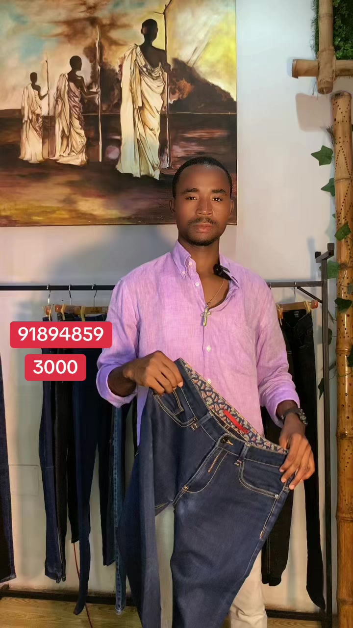 @Hedi store