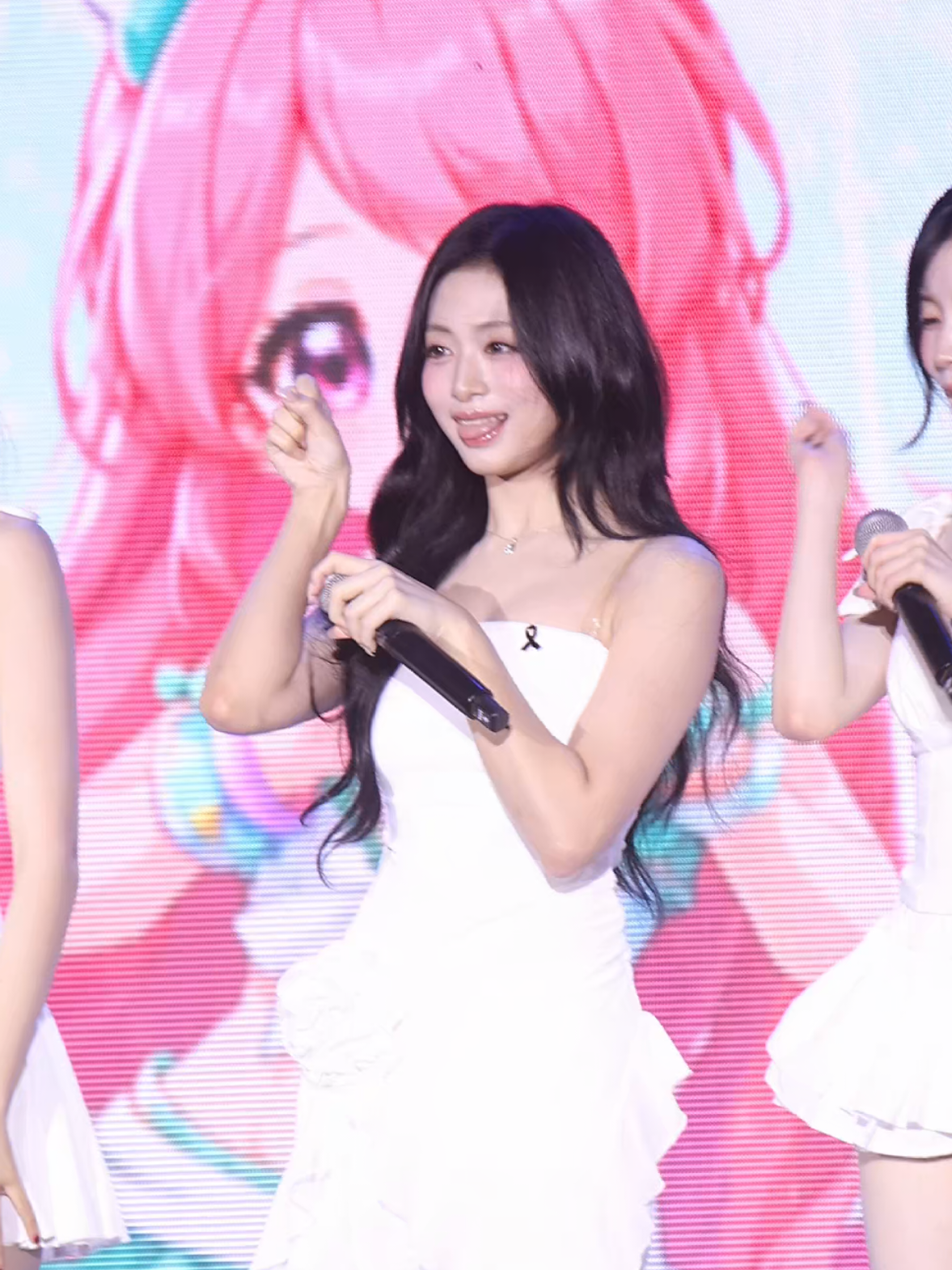 @Girlgroupthailand