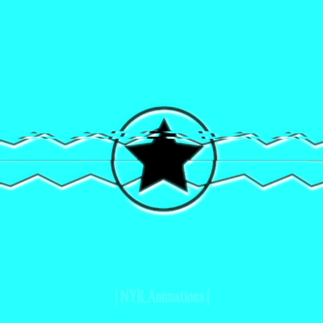 @NYR_Animations