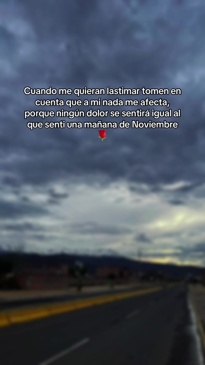 @Briguitte🦋
