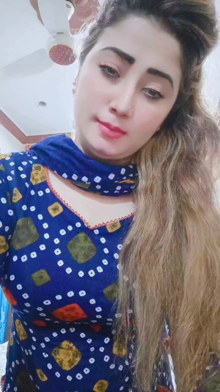 @koko Jeny