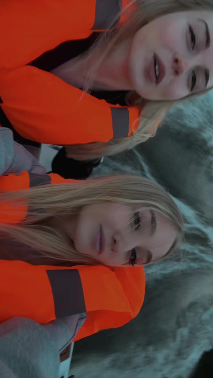 @кариша🤍