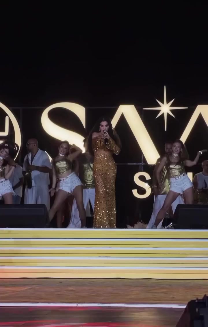 @Vibes x2 โจ
